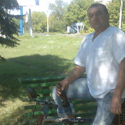  ,   , 56 ,   ,   , c 