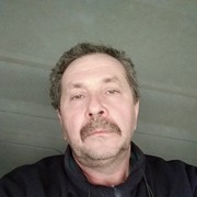 ���������� ����������, ������� ���������, 60