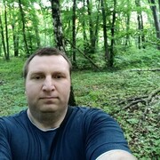  Offenbach,   , 38 ,     