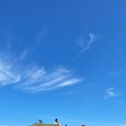 ���������� ������, ���� ������� ����, 46 ���, ������������ ��� ������, ����� � ���������, c�������� ���������