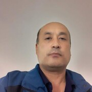 ���������� ������, ���� ������� Ruslan, 48 ���, ������������ ��� ������, ����� � ���������