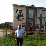  ,   , 41 ,   ,   , c 