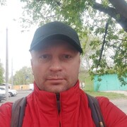  ,   , 41 ,   ,   , c , 