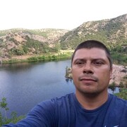  Bianze,  Alex, 41