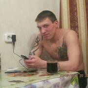 ���������� �����������, ���� ������� ������, 35 ���, ������������ ��� ����� � ���������, c�������� ���������