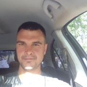   ,  , 42