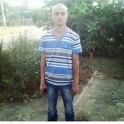 ���������� ��������, ������� ����, 34