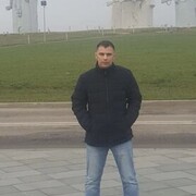  ,   , 44 ,     , c 