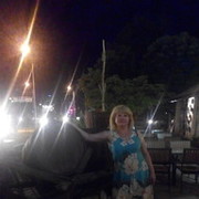 ���������� ������, ���� ������� ����, 60 ���, ������������ ��� ������, ����� � ���������, c�������� ���������