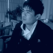  ,    mne, 32 ,   ,   , c 