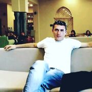 ���������� ������, ���� ������� Lasha, 39 ���, ������������ ��� ������, ����� � ���������