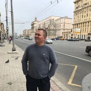 ���������� ����������, ���� ������� ������, 54 ����, ������������ ��� ������, ����� � ���������, c�������� ���������, ���������