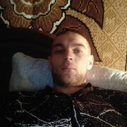 ���������� ��������������, ���� ������� ���������, 33 ����, ������������ ��� ����� � ���������, c�������� ���������, ���������