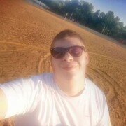 ���������� �����-���������, ���� ������� ����, 29 ���, ������������ ��� ����� � ���������, c�������� ���������