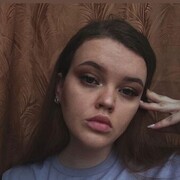  ,   , 25 ,   c , 