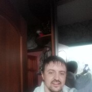 ���������� ������, ���� ������� �����, 40 ���, ������������ ��� ������, ����� � ���������, c�������� ���������