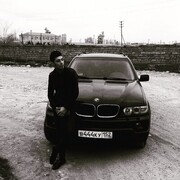  ,   Rawad, 32 ,   ,   , c 