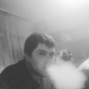  ,   , 29 ,     , c 