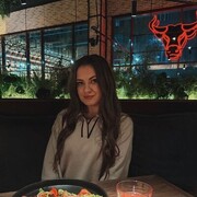 ���������� ������, ���������