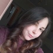  ,  , 34