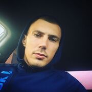 ���������� ���������, ���� ������� ����, 36 ���, ������������ ��� ������, ����� � ���������