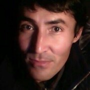  ,   Erik, 47 ,   ,   , c 
