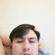  ,   , 38 ,   ,   , c 