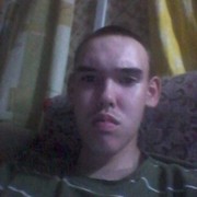  ,   , 29 ,   ,   , c , 