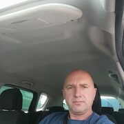  ,   , 46 ,     , c 