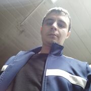 ���������� �����������, ���� ������� Andrey, 28 ���, ������������ ��� ������, ����� � ���������