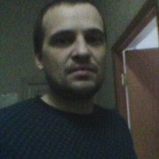  --,   , 39 ,   ,   , c 