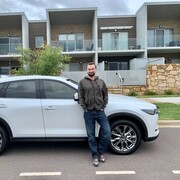 ���������� ��������, ���� ������� ����, 42 ����, ������������ ��� ����� � ���������, c�������� ���������