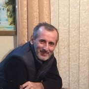  --,   , 65 ,   c 