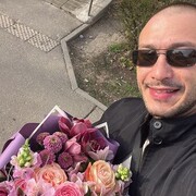  ,   , 40 ,   ,   