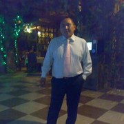 ���������� ������, ���� ������� Zhass, 41 ���, ������������ ��� ������