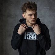  ,   , 28 ,   ,   , c 