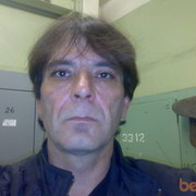 ���������� ��������, ���� ������� �����, 61 ���, ������������ ��� ������, ����� � ���������, c�������� ���������