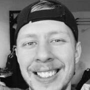 ���������� ������, ���� ����� Joseph, 24 ����, ������������ ��� ������, ����� � ���������