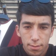  ,   Madumar, 28 ,   ,   