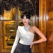 ���������� �����-���������, ���� ������� �����, 31 ���, ������������ ��� ������, ����� � ���������