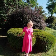  ,   , 59 ,   ,   , 