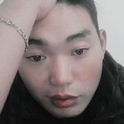 ���������� ������, ���� ������� ������, 26 ���, ������������ ��� ������, ����� � ���������