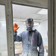 ���������� ������, ���� ������� ������, 38 ���, ������������ ��� ����� � ���������, ���������