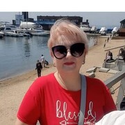  ,   , 51 ,   c , 