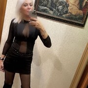   ,   , 47 ,   c 