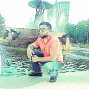 ���������� ������, ���� ������� ����, 35 ���, ������������ ��� ������, ����� � ���������, c�������� ���������, ���������