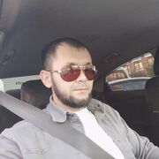  ,   , 37 ,   ,   