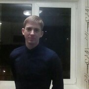  ,   , 31 ,   c , 