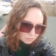  --,   , 36 ,   ,   