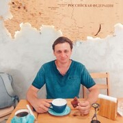 ���������� ������, ���� ������� �����, 40 ���, ������������ ��� ����� � ���������, c�������� ���������